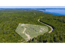 643 Fundy DR  Wilsons Beach, NB E5E 1Y7