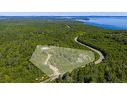643 Fundy Dr, Wilsons Beach, NB 