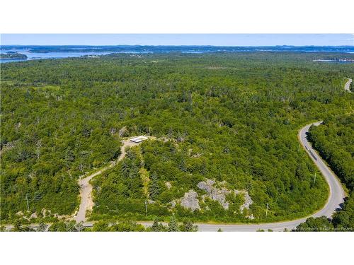 643 Fundy Dr, Wilsons Beach, NB 