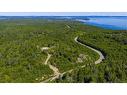 643 Fundy Dr, Wilsons Beach, NB 