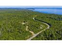 643 Fundy Dr, Wilsons Beach, NB 