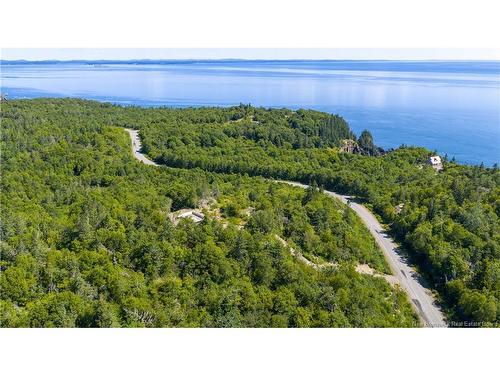 643 Fundy Dr, Wilsons Beach, NB 