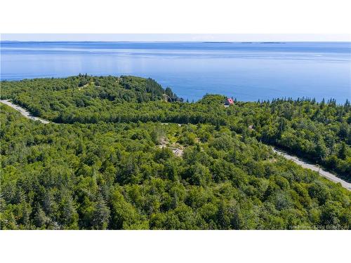 643 Fundy Dr, Wilsons Beach, NB 