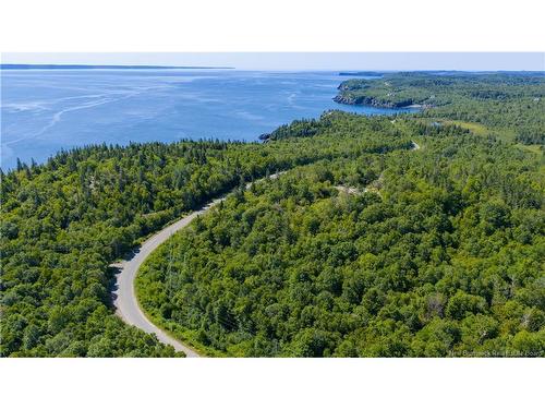 643 Fundy Dr, Wilsons Beach, NB 