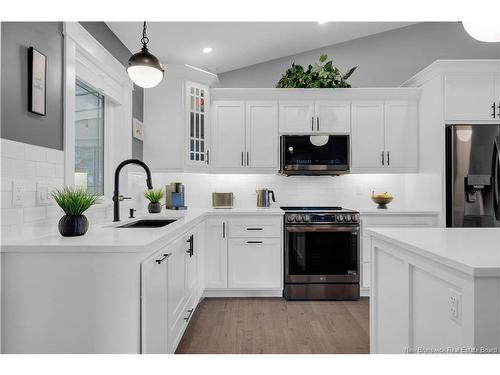 1637 Main St, Hampton, NB 