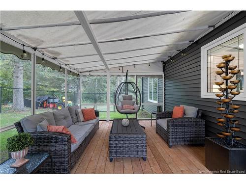 1637 Main St, Hampton, NB 