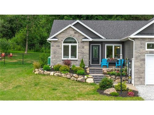 1637 Main St, Hampton, NB 