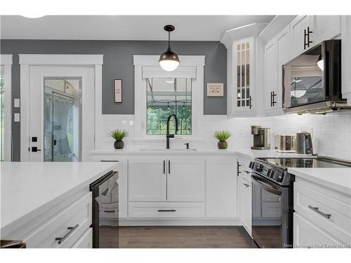 1637 Main St, Hampton, NB 