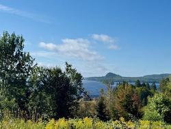 1191  137 Route 785  Utopia, NB E5C 2L3