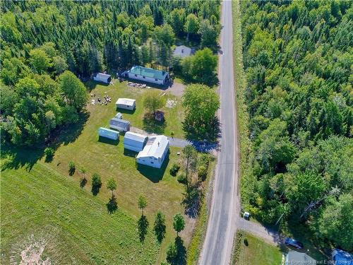 38 Manitoba Rd, Apohaqui, NB 