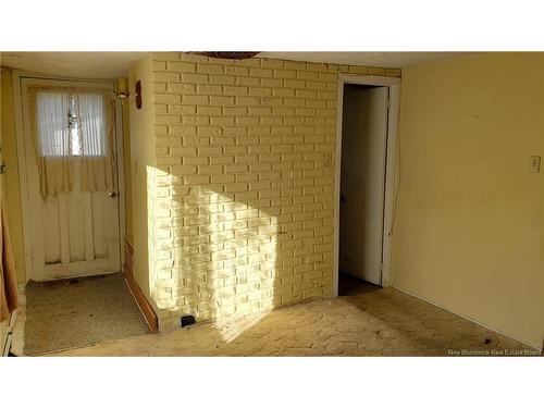 71 Squire St, Sackville, NB 