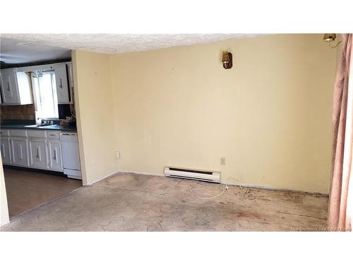 71 Squire St, Sackville, NB 