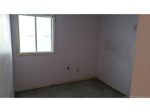 71 Squire St, Sackville, NB 