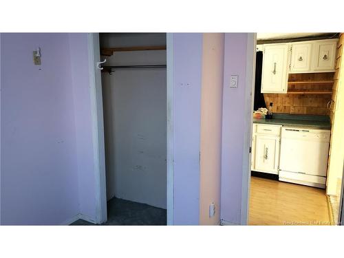 71 Squire St, Sackville, NB 