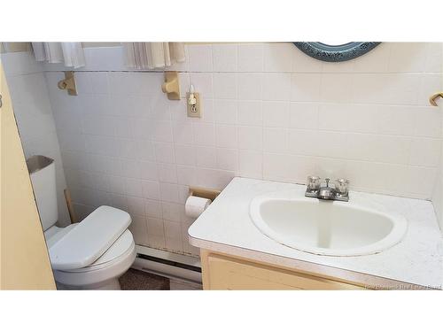 71 Squire St, Sackville, NB 