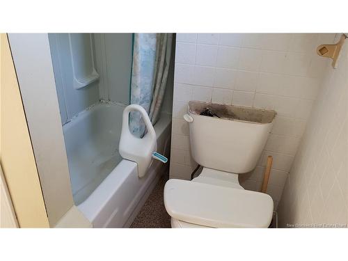 71 Squire St, Sackville, NB 