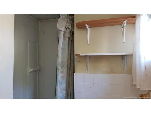 71 Squire St, Sackville, NB 