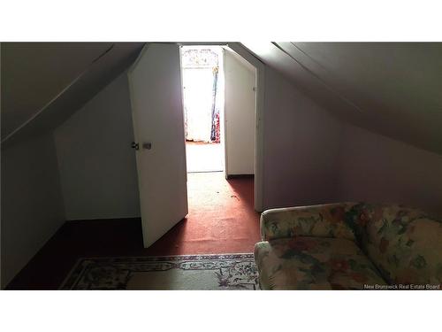 71 Squire St, Sackville, NB 