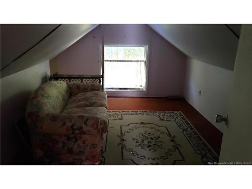 71 Squire St, Sackville, NB 