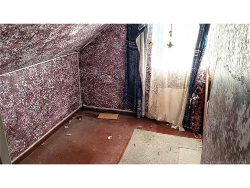 71 Squire St, Sackville, NB 