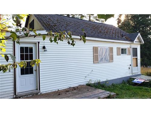 71 Squire St, Sackville, NB 