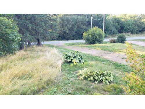 71 Squire St, Sackville, NB 