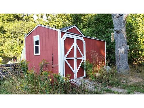 71 Squire St, Sackville, NB 