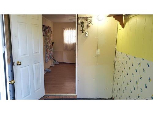 71 Squire St, Sackville, NB 