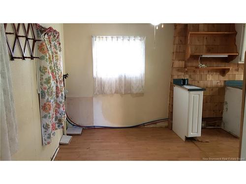 71 Squire St, Sackville, NB 