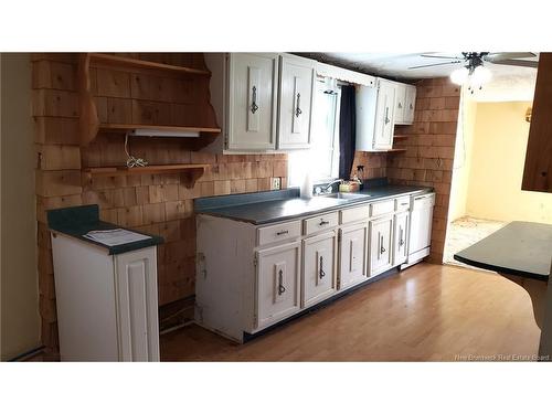 71 Squire St, Sackville, NB 