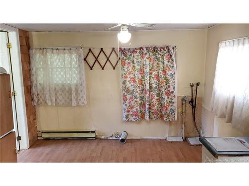 71 Squire St, Sackville, NB 