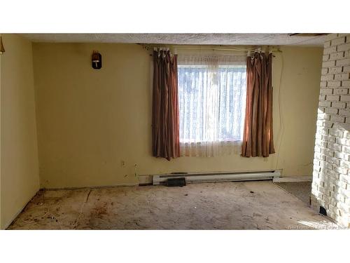 71 Squire St, Sackville, NB 