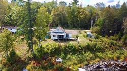 2256 Route 770  Lee Settlement, NB E5C 3T7