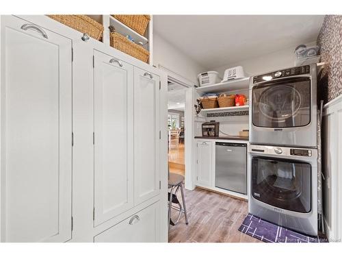 31 New England Dr, Upper Coverdale, NB 