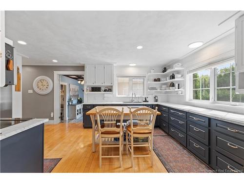 31 New England Dr, Upper Coverdale, NB 