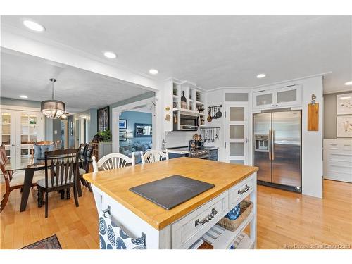 31 New England Dr, Upper Coverdale, NB 