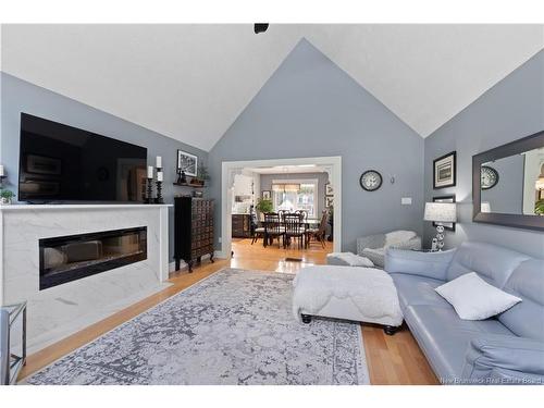 31 New England Dr, Upper Coverdale, NB 