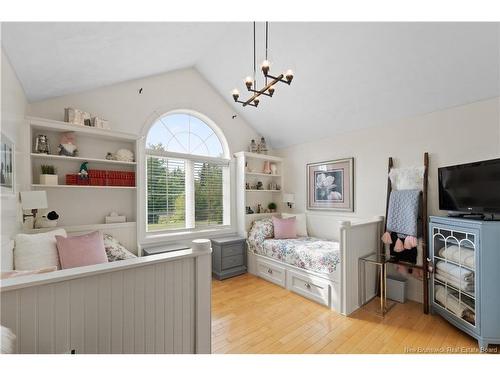 31 New England Dr, Upper Coverdale, NB 