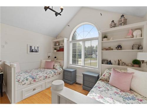 31 New England Dr, Upper Coverdale, NB 