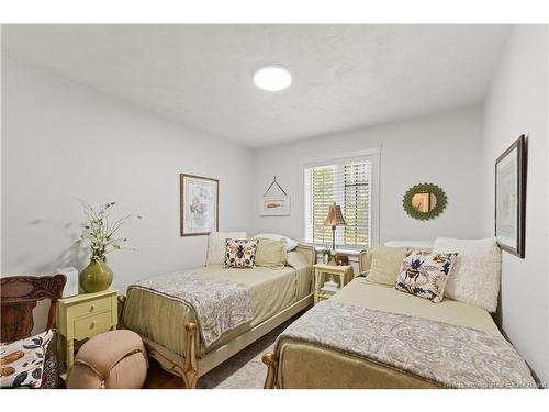 31 New England Dr, Upper Coverdale, NB 