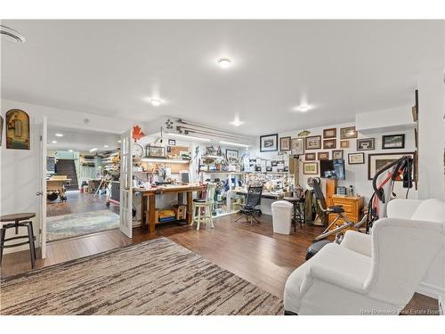 31 New England Dr, Upper Coverdale, NB 