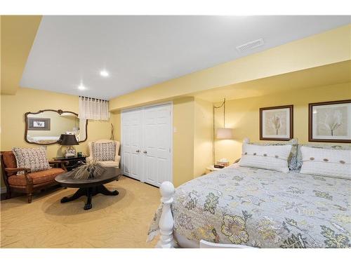 31 New England Dr, Upper Coverdale, NB 