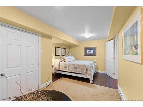 31 New England Dr, Upper Coverdale, NB 