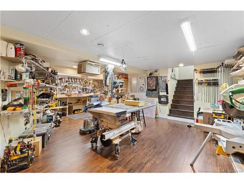 31 New England Dr, Upper Coverdale, NB 