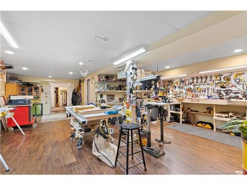 31 New England Dr, Upper Coverdale, NB 