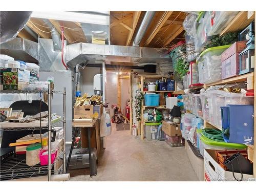 31 New England Dr, Upper Coverdale, NB 