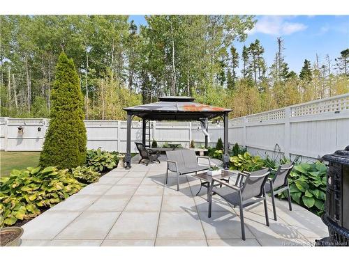 31 New England Dr, Upper Coverdale, NB 