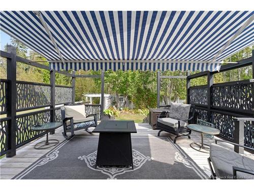 31 New England Dr, Upper Coverdale, NB 