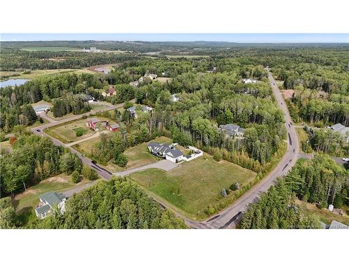 31 New England Dr, Upper Coverdale, NB 