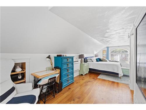 31 New England Dr, Upper Coverdale, NB 